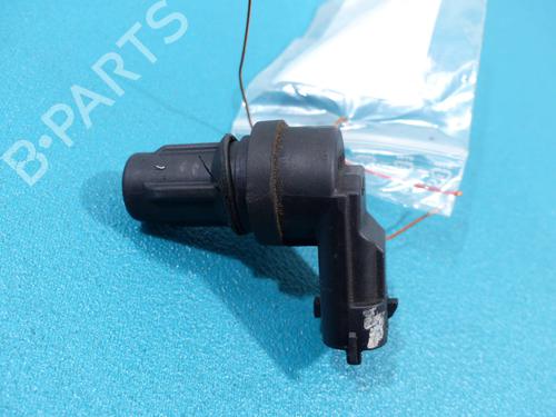 Used Electronic sensor Electronic sensor 38153269 38153269