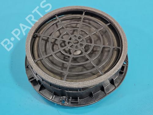 speaker-audi-a5-sportback-f5a-f5f-2016-37858462 main image