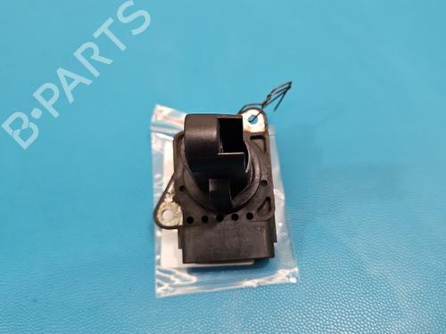Mass air flow sensor MAZDA 6 Hatchback (GH) 1.8 MZR | BP38067856M95 - Image 4