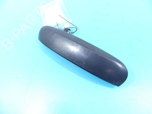 Used Rear right exterior door handle Rear right exterior door handle 37890305 37890305