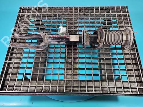 Used Left front shock absorber Left front shock absorber 38046238 38046238