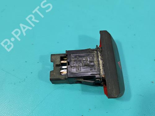 Warning switch ISUZU D-MAX II (TFR, TFS) 2.5 CRDi 4x4 (TFS86J) | BP37823154I22 - Image 2