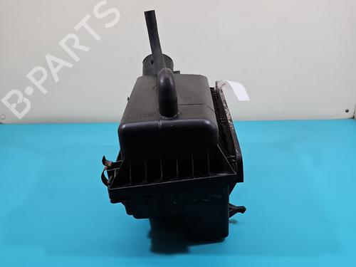 Luftfilter kasse DODGE CALIBER 1.8 | BP37818387M87 - Image 7