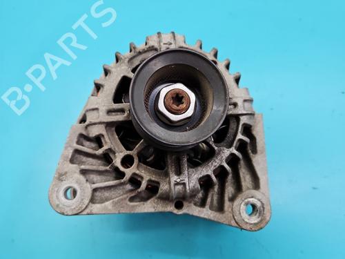 Alternator RENAULT FLUENCE (L3_) 1.5 dCi | BP38115714M7 - Image 2