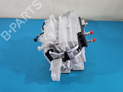 Heater matrix PEUGEOT EXPERT Van (V_) 1.6 BlueHDi 115 | BP39143245M63 - Image 9