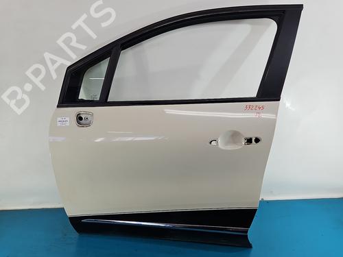 left-front-door-renault-captur-i-j5_-h5_-2013-37852767 main image