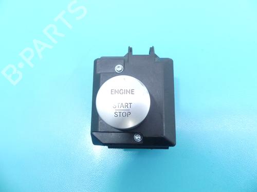 Engine control unit (ECU) MERCEDES-BENZ C-CLASS (W204) C 320 CDI 4-matic (204.089) | BP37878366M57 - Image 10