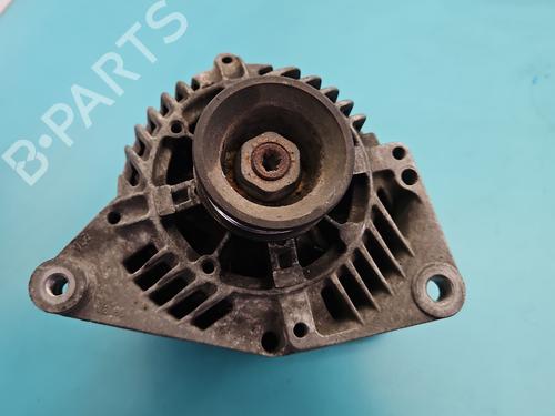 Alternator VW PASSAT B5 (3B2) 2.8 V6 Syncro/4motion | BP37838647M7 - Image 2