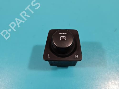 Switch OPEL ANTARA A (L07) 2.2 CDTi | BP38121133I30 - Image 2