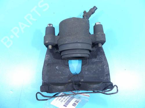 Right front brake caliper FORD FOCUS C-MAX (DM2) | BP37889632M104 - Image 3