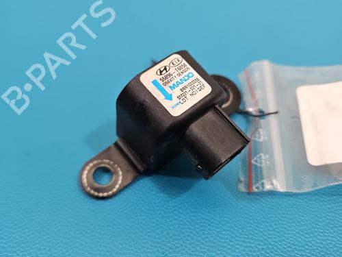 Used Electronic sensor Electronic sensor 37828374 37828374