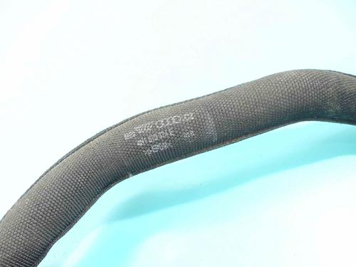 Pipe AUDI A8 D4 (4H2, 4H8, 4HC, 4HL) | BP37877505M125 - Image 6