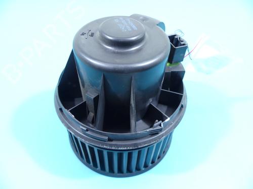 heater-blower-motor-volvo-v40-hatchback-525-2012-2013-2014-2015-2016-2017-2018-2019-37891231 main image
