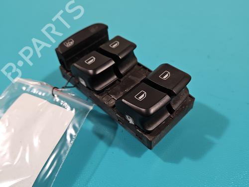 Used Switch Switch 38121448 38121448