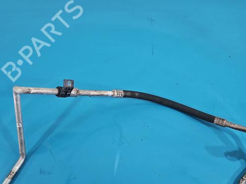 AC pipe OPEL MOVANO B Platform/Chassis (X62) 2.3 CDTI FWD (EV, HV, UV) | BP38150916M126 - Image 3