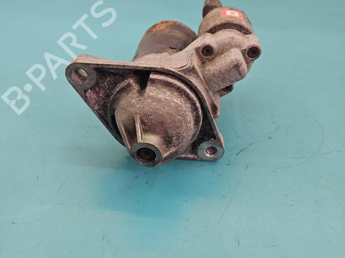 Starter TOYOTA AURIS (_E18_) 1.6 (ZRE181_, ZRE185_, ZRE185R, ZRE181R) | BP37816834M8 - Image 2