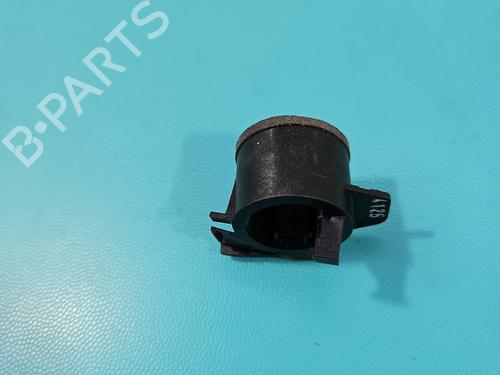 Engine control unit (ECU) BMW i3 (I01) Range Extender | BP37844804M57 - Image 19
