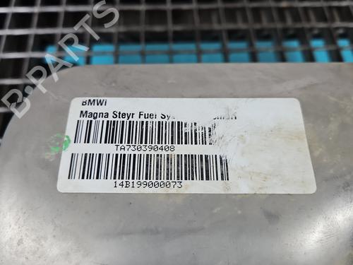Benzintank BMW i3 (I01) Range Extender | BP37844897C62 - Image 14