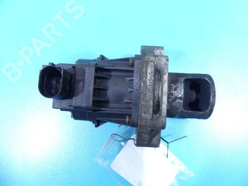 Egr OPEL INSIGNIA A (G09) | BP37893494M69 - Image 2