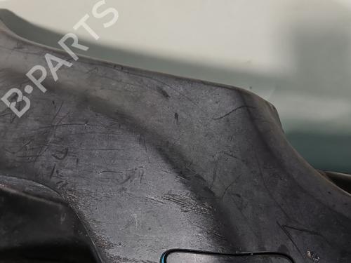 Andre RENAULT MASTER III Van (FV) 2.3 dCi 145 FWD (FV0E, FV0F, FV0H, FV02, FV0M, FV0S,... | BP38121614O1 - Image 10
