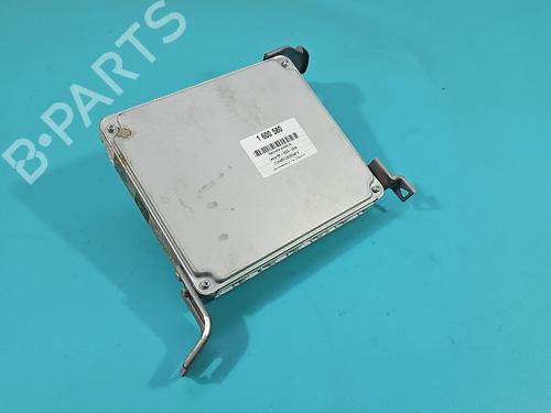 Used Engine control unit (ECU) Engine control unit (ECU) 37855910 37855910