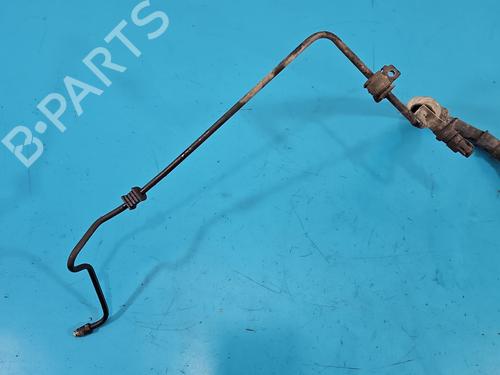 Pipe HONDA LEGEND IV (KB_) 3.5 V6 4WD (KB1) | BP37840530M125 - Image 2