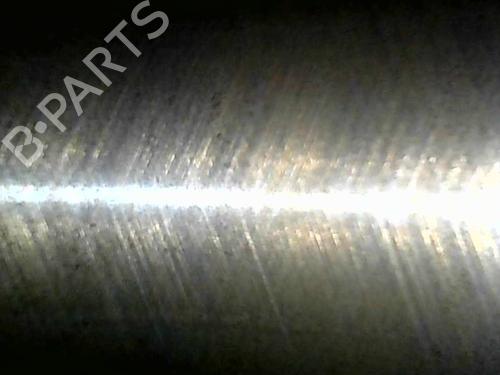 Engine AUDI A5 Sportback (F5A, F5F) 2.0 TFSI quattro | BP38303309M1 - Image 14