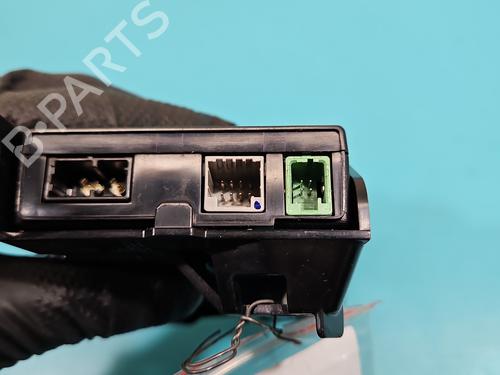 Electronic module MAZDA 6 Saloon (GJ, GL) 2.2 D (GJ2FP) | BP38135716M83 - Image 6