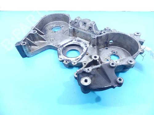 Timing cover CHRYSLER PACIFICA 3.5 AWD | BP37877499M123 - Image 2