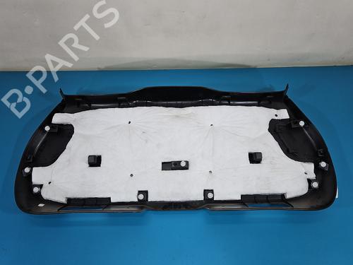 Boot lining RENAULT KADJAR (HA_, HL_) | BP37850216I3 - Image 5