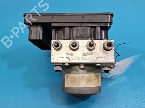 ABS pump MERCEDES-BENZ E-CLASS (W213) E 220 d 4-matic (213.005) | BP37834154M43 - Image 2