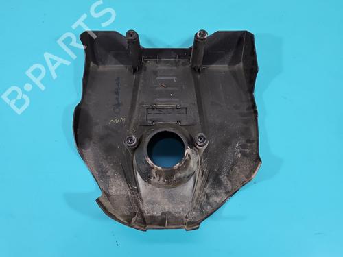 Upper protection ISUZU D-MAX II (TFR, TFS) 2.5 CRDi 4x4 (TFS86J) | BP38116546M93 - Image 4