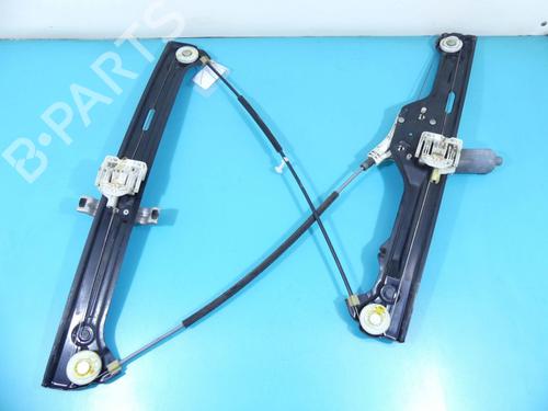 Front left window mechanism BMW X5 (E70) xDrive 30 d | BP37892587C22 - Image 4