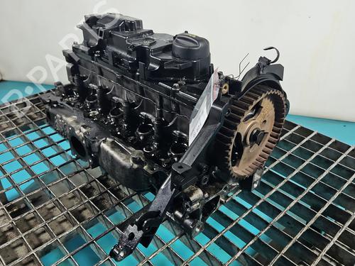 Used Cylinder head Cylinder head 38124669 38124669