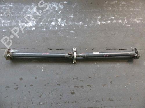 driveshaft-mercedes-benz-e-class-coupe-c207-2009-2010-2011-2012-2013-2014-2015-2016-38153821 main image