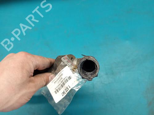 Pipe BMW X1 (U11) iX1 xDrive 30 | BP38930906M125 - Image 3