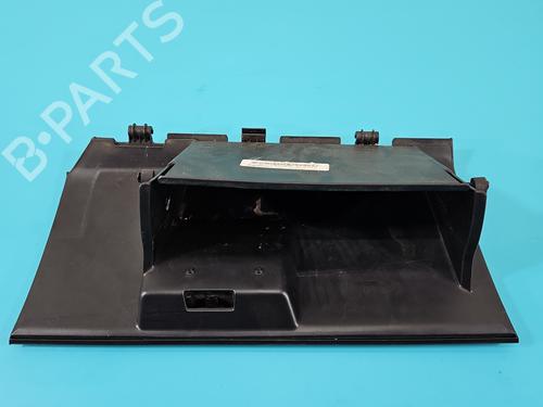 Suporte copos/Objectos DODGE GRAND CARAVAN 3.6 | BP38126591I37 - Image 2