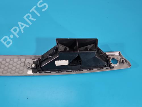 Other BMW 3 (E90) 320 i | BP37860180O1 - Image 7
