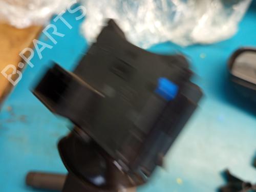 Steering column stalk OPEL ZAFIRA TOURER C (P12) 2.0 CDTi (75) | BP37811231I23 - Image 23