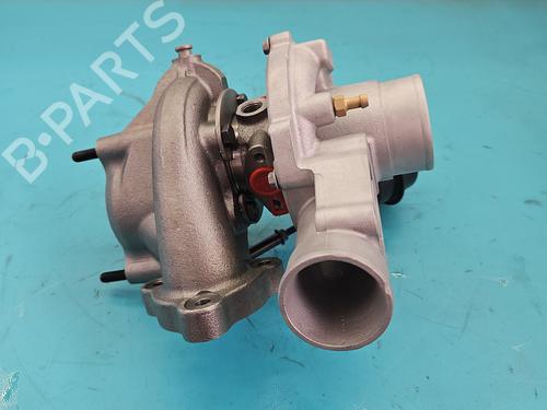 Other SAAB 9-3 (YS3F, E79, D79, D75) 2.0 t | BP37829061O1 - Image 5