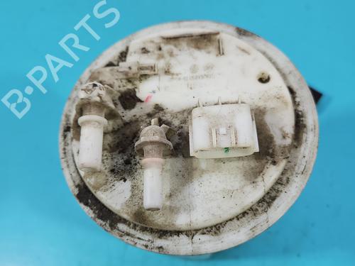 Electronic sensor RENAULT MEGANE III Hatchback (BZ0/1_, B3_) 1.5 dCi (BZ09, BZ0D, BZ1W, BZ29, BZ14) | BP38143226M84 - Image 4