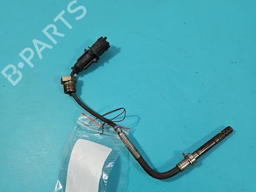 Electronic sensor FIAT FREEMONT (345_) 2.0 JTD | BP37833509M84 - Image 3