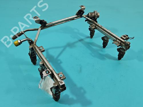 injector-audi-a6-c5-4b2-4b4-1997-1998-1999-2000-2001-2002-2003-2004-2005-37825850 main image