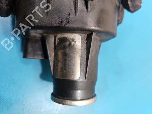 Electronic module BMW 5 Touring (F11) 525 d | BP39172555M83 - Image 3