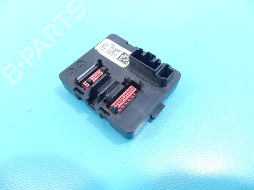 Used Other Other 37802553 37802553