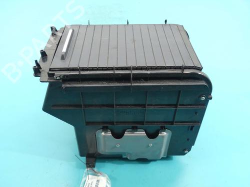Cup/Object holder HONDA CR-V III (RE_) 2.0 i-VTEC 4WD (RE5, RE2) | BP37877394I37 - Image 2