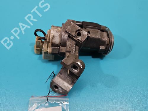 Ignition barrel SCION tC Coupe 2.4 | BP38122178M48 - Image 5