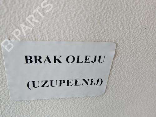 Gearbox VW CC B7 (358) 2.0 TDI | BP38148979M3  - Image 10