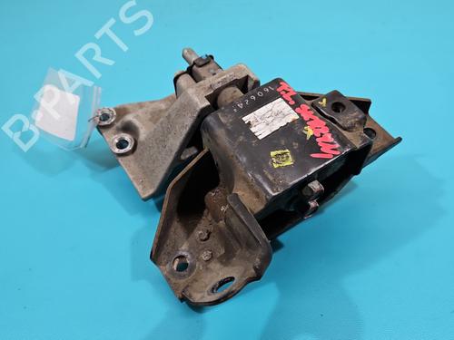 Used Gearbox mount Gearbox mount HYUNDAI i20 II (GB, IB) 1.2 (84 hp) 37820082 37820082