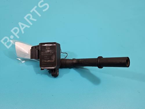 Ignition coil MERCEDES-BENZ CLS (C218) CLS 500 4-matic (218.391) | BP38122960M94 - Image 2